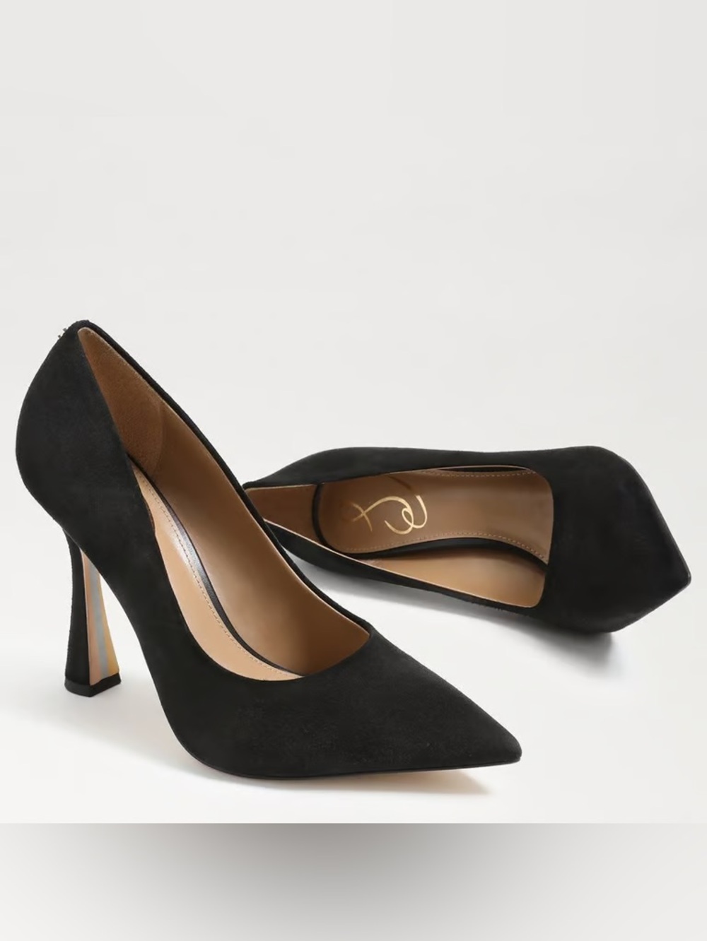 Sam Edelman Antonia Pump